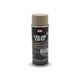 Pescadero Sand/Ships UPS Ground Only|12 oz. Aerosol can