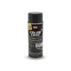 Graphite/Ships UPS Ground Only|12 oz. Aerosol can