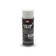 White/Ships UPS Ground Only|12 oz. Aerosol can
