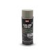 Light Titanium/Ships UPS Ground Only|12 oz. Aerosol can