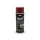 Portola Red/Ships UPS Ground Only|12 oz. Aerosol can