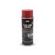 Flame Red/Ships UPS Ground Only|12 oz. Aerosol can