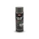 Medium Gray/Ships UPS Ground Only|12 oz. Aerosol can