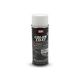 Sailcloth White/Ships UPS Ground Only|12 oz. Aerosol can