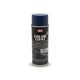 Pacific Blue/Ships UPS Ground Only|12 oz. Aerosol can