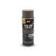 Ladera (tannish grey)/Ships UPS Ground Only|12 oz. Aerosol can