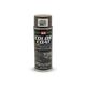 Monterey (brownish)/Ships UPS Ground Only|12 oz. Aerosol can