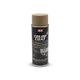 Light Oak/Ships UPS Ground Only|12 oz. Aerosol can