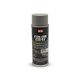 Storm Gray/Ships UPS Ground Only|12 oz. Aerosol can