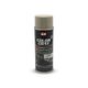 Opel Gray/Ships UPS Ground Only|12 oz. Aerosol can