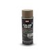 Medium Parchment/Ships UPS Ground Only|12 oz. Aerosol can