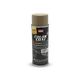 Ivory/Ships UPS Ground Only|12 oz. Aerosol can