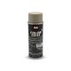 Light Neutral/Ships UPS Ground Only|12 oz. Aerosol can