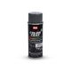 Medium Slate Grey/Ships UPS Ground Only|12 oz. Aerosol can