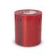 Lontape 6" x 108 ft. Roll Covers 54 Sq. Ft.