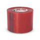 Lontape 4" x 108 ft. Roll Covers 36 Sq. Ft.