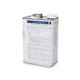 Lonseal No. 400 Contact Adhesive for Vertical Surfaces 1 Gallon