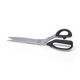 KAI Professional Shears - 11" - Right Hand