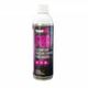 21.9 Ounce Aerosol - CA COMPLIANT PRESSURE SENSITIVE FOAM ADHESIVE AEROSOL