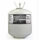 5.8 Gallon Canister - HIGH TACK CA COMPLIANT CONTACT ADHESIVE