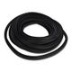 Door weatherstrip-early GM,Ford,Chrysler-50 ft. 