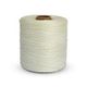 Nylon Tufting Twine