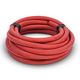 Low pressure, Red Air Hose