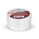 1.89" x 30' adhesive backed foil tape