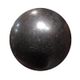 Black Nickel Low Dome (Head Size: 1 1/4" Nail Length: 7/8")