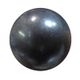 Black Pearl High Dome (Head Size: 5/8" Nail Length: 5/8")