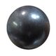 Black Pearl High Dome (Head Size: 3/4" Nail Length: 5/8")