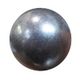 Black Pearl High Dome (Head Size: 7/16" Nail Length: 1/2")