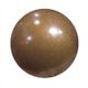 French Natural Low Dome (Head Size: 13/16" Nail Length: 5/8")