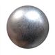 Glazed Pewter High Dome (Head Size: 15/16" Nail Length: 5/8")