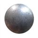 Antique Pewter High Dome (Head Size: 13/16" Nail Length: 5/8")