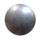 Antique Pewter Low Dome (Head Size: 15/16" Nail Length: 5/8")