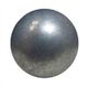 Antique Pewter High Dome (Head Size: 5/16" Nail Length: 1/2")