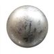 Pewter Natural High Dome (Head Size: 13/16" Nail Length: 3/4")