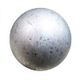 Pewter High Dome (Head Size: 3/4" Nail Length: 5/8")