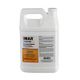 IMAR™ Strataglass Protective Cleaner (#301) |1 Gallon