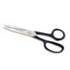 8 Inch Mundial Utility Shears