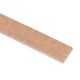 Cardboard Upholstery Tack Strip 1/2"