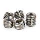 Set Screw