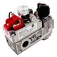 LP Gas Stove Valve 21018