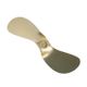 Ecofan 810 Blade - Gold