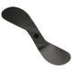 Ecofan 812 Blade - Black