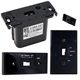 Regency GTM Receiver, SIT