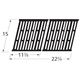 Gas Grill Cooking Grate