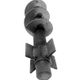 Ravelli Loading Auger