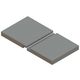 Baffle Board Set - 2pc